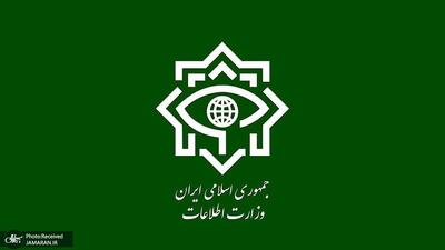  گزارش محرمانه وزارت اطلاعات پس از جنگ ۱۲ روزه به مجلس ارائه شد