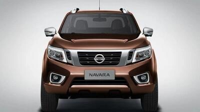  طرح فروش پیکاپ نیسان ناوارا در ایران آذر 1404+ جدول و شرایط