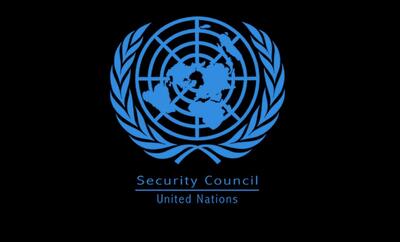  دبیرکل سازمان ملل ۲۲ آذر درباره ایران گزارش می‌دهد/ سال آینده میلادی در خصوص بازگشت تحریم‌های سازمان ملل علیه ایران، اقداماتی صورت خواهد گرفت؛ گام اول، تشکیل کمیته تحریم‌ها و تعیین رئیس این کمیته است اما این کار چالش برانگیز خواهد بود؛ نیاز به اجماع داریم