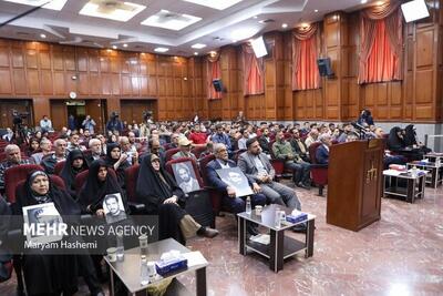  جزئیات جلسه دادگاه رسیدگی به اتهامات سرکردگان گروهک تروریستی منافقین