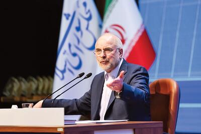  فیلترینگ فعلی توجیه ندارد