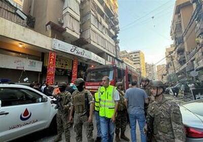  گزارشی از تشدید جنایت اسرائیل در غزه و کرانه باختری