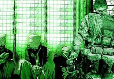  افسر انگلیسی: کودکان در عملیات‌های افغانستان هدف قرار می‌گرفتند