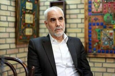  پاسخ معاون خاتمی به ادعای رهبری‌فرد؛ نه دلیل سیاسی وجود داشت و نه منطق ورزشی!
