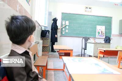 مدارس، دانشگاه‌ها و ادارات استان تهران ۱۲ آذر فعال است