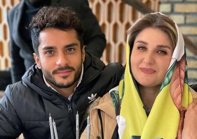  ماشین لاکچری و هوش پران ساعد سهیلی | ماشین نیست که هواپیماست