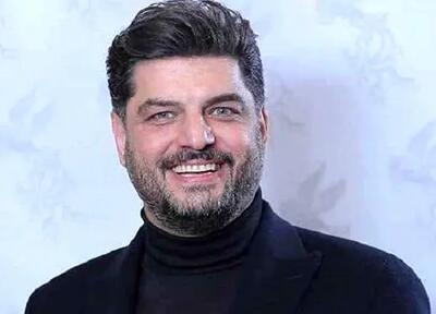  سام درخشانی هم استعفا کرد