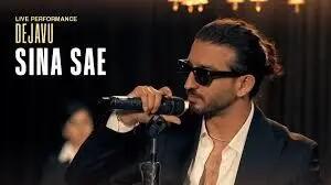  برگ برنده سینا ساعی چه بود؟