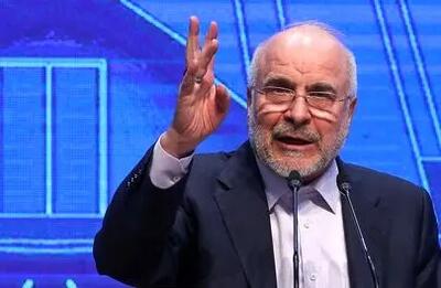 قالیباف: رفع فیلتر تلگرام دنبال می‌شود/ باید هم کارآمد باشیم و هم پاسخگو/ در جنگ غافلگیر نشدیم/ آمریکا قصد مذاکره واقعی ندارد