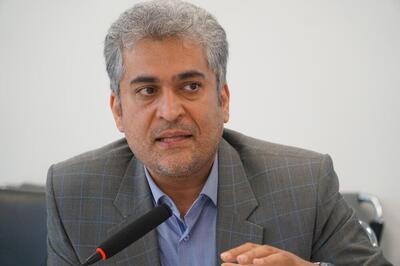 برگزاری نمایشگاه دستاوردهای پژوهشی، فناورانه و فن‌بازار در کرمانشاه