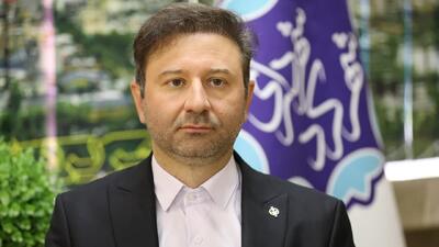 توافق با ادارات برای عقب نشینی و آزادسازی معابر بسیار دشوار است/ همکاری ادارات، ترافیک شهر را روان‌تر می‌کند