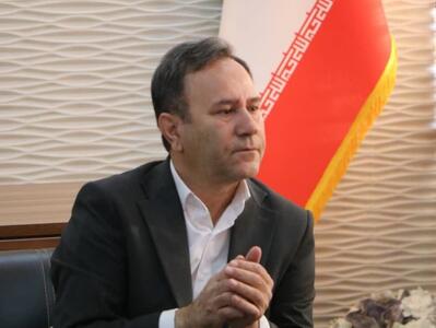  تصمیم‌سازی برای توسعه /  بررسی ۱۶ درخواست واگذاری اراضی در لرستان