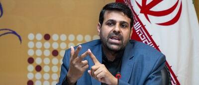  نماینده مجلس: مشکل معیشت فقط گرانی نیست، اختلال در منطق حکمرانی است