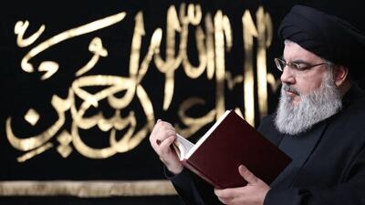  این آیات را بخوانید تا با مقام شهید از دنیا بروید