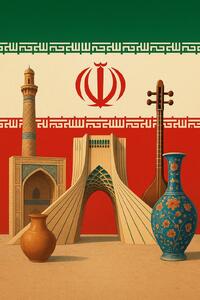  هویت را نمی‌توان بازیچه کرد