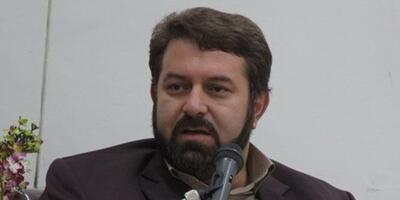  هشدار پدافند غیرعامل قم: حمله به «فردو» از سال گذشته پیش‌بینی شده بود / بازسازی پناهگاه‌ها ضروری است