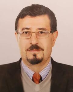  تذکاریه‌ای بر مصاحبه مطبوعاتی رییس سازمان ثبت؛ درخصوص رسمیت قراردادهای یکسان امضاشده توسط متعاملین