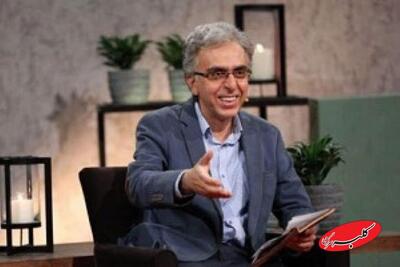  مدیریت روی آب - کلبه سرگرمی