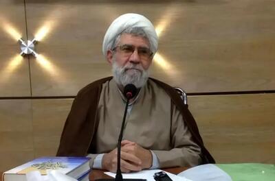  واکنش‌ها به مناظره حامد کاشانی و عبدالرحیم سلیمانی اردستانی - کلبه سرگرمی