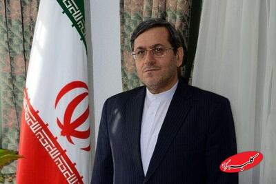  ببینید | روایت نماینده مجلس از مذاکرات زیاد ایران با آمریکا بعد از انقلاب! - کلبه سرگرمی