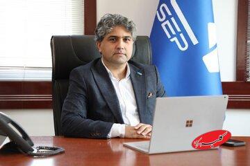 پیوستن سپ به جمع ۱۰ شرکت برتر پرداخت جهان - کلبه سرگرمی