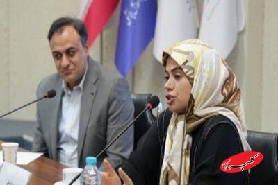  تاکید بر تحقق اهداف برنامه هفتم توسعه در حوزه سلامت دهان و دندان - کلبه سرگرمی