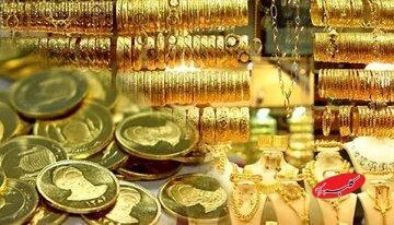  پیش‌بینی یک کارشناس از قیمت طلا/ انفجار احتمالی نقره در راه است؟ - کلبه سرگرمی