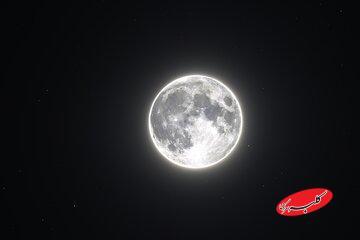  نامت را به ماه بفرست /ناسا کمپین جهانی آرتمیس را آغاز کرد - کلبه سرگرمی