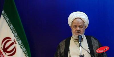  از بزرگترین اقدامات اسرائیل برهنگی و بی عفتی بوده است | تلاش این رژیم برای هدف قرار دادن قدرت موشکی ایران و براندازی نظام است - کلبه سرگرمی