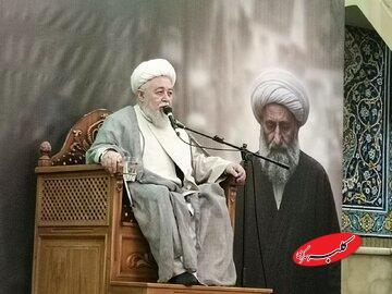  چه کسی نخستین صندوق قرض‌الحسنه را در کشور تأسیس کرد؟ - کلبه سرگرمی