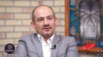  حمزه صفوی: به روسیه بدهکار بودیم،در جنگ به ما سوخو 35 نداد/ اس 300 توان زدن جنگنده نسل 5 اسرائیل را ندارد؛ اس 500 لازم است به قیمت 400 میلیارد دلار! - کلبه سرگرمی