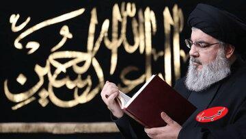 این آیات را بخوانید تا با مقام شهید از دنیا بروید - کلبه سرگرمی