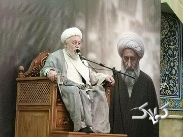  چه کسی نخستین صندوق قرض‌الحسنه را در کشور تأسیس کرد؟ - مجله اینترنتی کولاک