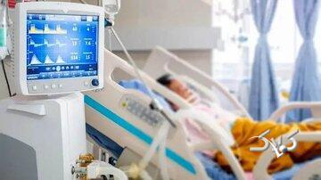  آخرین خبر از وضعیت رضا امیرخانی - مجله اینترنتی کولاک