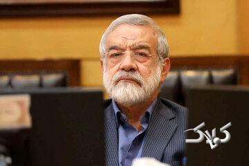  نطق تند نماینده تندرو در صحن مجلس: آقای قالیباف و پزشکیان جلوی ابلاغ قانون عفاف و حجاب را گرفته اند/ این کار غیرقانونی است - مجله اینترنتی کولاک
