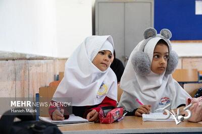  مدارس و دانشگاه‌های خوزستان فردا حضوری است - مجله اینترنتی کولاک