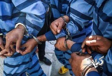  کلاهبرداری با شگرد فروش حواله جعلی خودرو - مجله اینترنتی کولاک