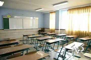  تعطیلی مکرر مدارس بخصوص در دوره ابتدایی، بیسوادی را عمیق تر می کند/ چرا تعطیلی برای ایران خطرناک‌تر از دیگر کشورهاست؟ - مجله اینترنتی کولاک