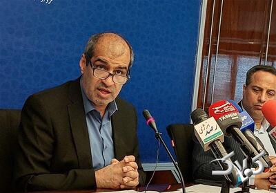  آب، میدان تقابل دو خیر؛ راه برون رفت از بحران - مجله اینترنتی کولاک