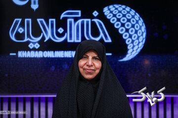  زمان توزیع «کارت امید مادر» به مادران اعلام شد/ شارژ ماهانه ۲ میلیون تومانی کارت‌ها - مجله اینترنتی کولاک