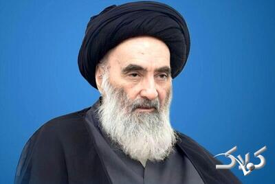  توضیح فرزند آیت‌الله سیستانی درباره فتوای جنجالی: مربوط به ایران نیست! - مجله اینترنتی کولاک