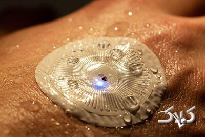  تشخیص چند بیماری مهم با عرق بدن! ؛ از دیابت تا پارکینسون - مجله اینترنتی کولاک