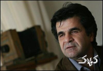  کارگردان ایرانی به حبس محکوم و ممنوع‌الخروج شد - مجله اینترنتی کولاک