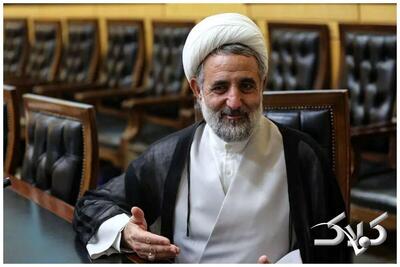  ترامپ از طریق عربستان به ایران پیام داد: سه شرط برای توافق دارم! - مجله اینترنتی کولاک