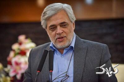  طعنه سنگین به رئیس مجلس؛ هرچند آقای قالیباف جواب این سوالم را نمی‌دهد! - مجله اینترنتی کولاک