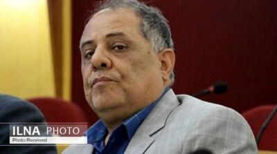  واشنگتن در پس پرده کودتای نرم احتمالی در پاکستان قرار دارد - مردم سالاری آنلاین