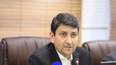  وزیر ارتباطات: محدودسازی اینترنت به امنیت کاربران آسیب زده است - مردم سالاری آنلاین