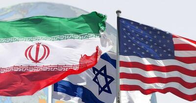  دشمن روی قطع ارتباط ما با نسل جدید سوار شده