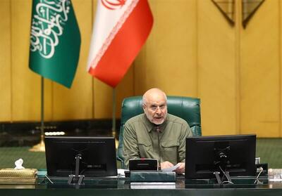  رزمایش ضدتروریستی «سهند ۲۰۲۵» پیام مهمی به قدرت‌های سلطه‌گر دارد