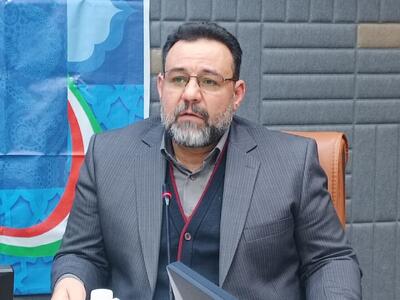  اسدی: چالش بیکاری و کمبود مهارت جوانان کردستان جدی است